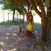 milka.pereira8