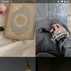 hammad.hamza05