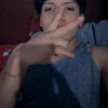 user357874063