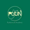 puun.art_beauty