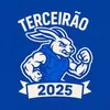 Terceirão Prosper 2025