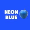 neonblue26