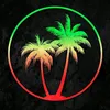 user2976102584586