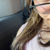 karen_nolapolinesia