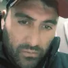 victor.zuniga70