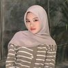 asni.asni490