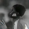 Roboticftbl1