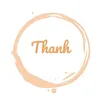 thanh_review7