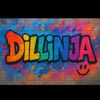 di11inja