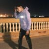 alaa.hatem18