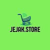 jejak.store25