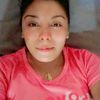 elisa_mmb