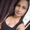 rosania.magalhaes
