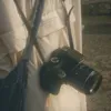 t_captainboy