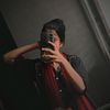 fatema4370