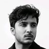 faisalshah7941