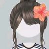 jad.abdo09