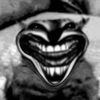 cacahuates.exe.777olaola