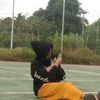 nur.siti.jubaidah