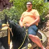 el.mehdi.hsissou8