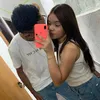 isaatorrs
