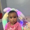 nana.zuniga6