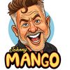 johnnymangos.official