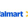 walmartdotca