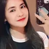 .single.mom02