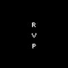 black_screen_sounds