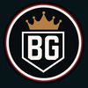 BG | MUSIC