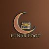 lunar.loot