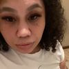 nellybangs138712