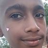 ezequiel_familia01