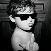 morais01._