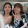 rosanni.jenlisa.b