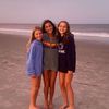 bertramsbaddies