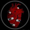 heart57388