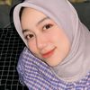 risma.ft2