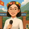 thi.thu.thuy.bh
