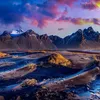 8k.horizons