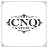 CNQ Store