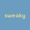 sweaky.girls_