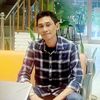 Didit Adhi Pradana