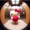 gia_han1.6