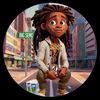 liltay356