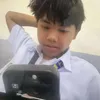 xrandasd
