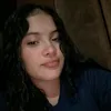 lud.nunes1