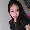 dauds15
