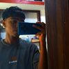 minura.nethman